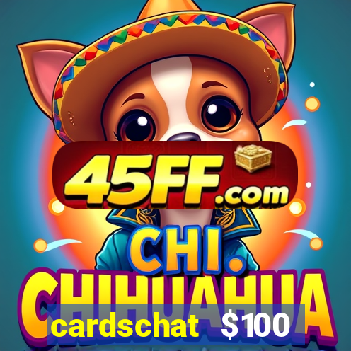 cardschat $100 daily freeroll pokerstars